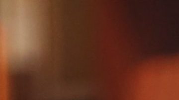 Adamari López celebra Pascua con Alaïa