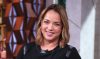Adamari López celebra Pascua con Alaïa