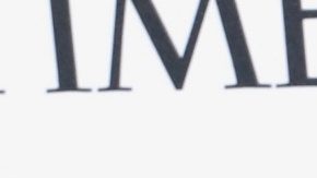 Yalitza Aparicio| Mezcalent