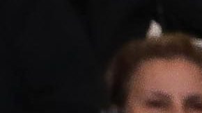 Nicki Minaj | Mezcalent