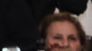 Nicki Minaj | Mezcalent