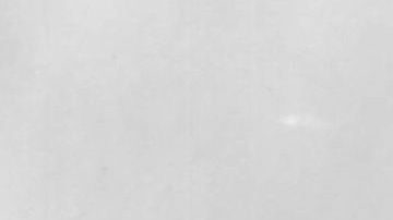 Luis Miguel | Mezcalent