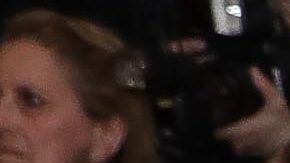 Camila Morrone|Mezcalent