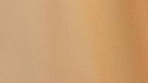 Miley Cyrus|Mezcalent