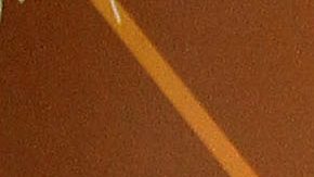 Ángela Aguilar | Mezcalent