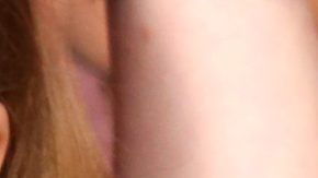 Yalitza Aparicio|Mezcalent