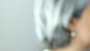 Armando Manzanero | Mezcalent