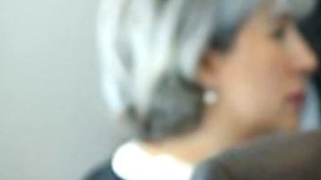 Armando Manzanero | Mezcalent