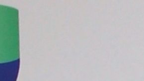 Inés Gómez Mont ha pasado por duros retos en su vida | Mezcalent