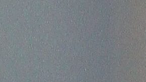 Lana del Rey | Mezcalent