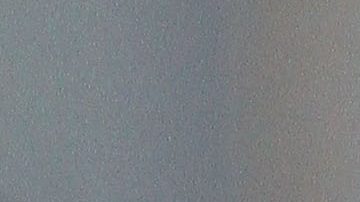 Lana del Rey | Mezcalent