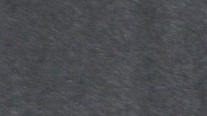 Nailea Norvind | Mezcalent