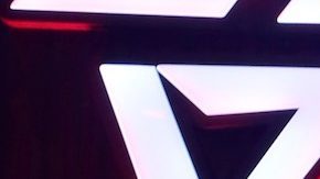 Daddy Yanky | Mezcalent