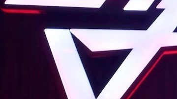 Daddy Yanky | Mezcalent