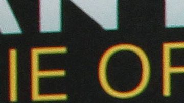 Familia Derbez | Mezcalent