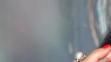 Ana Bárbara | Mezcalent