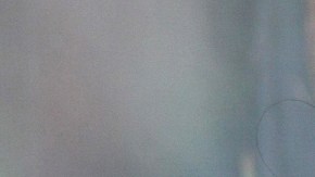 Ana Bárbara | Mezcalent