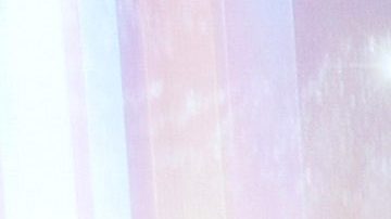 Ana Bárbara | Mezcalent