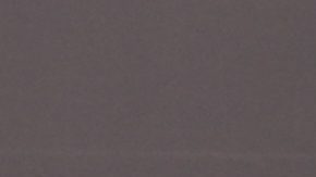 Ricky Martin|Mezcalent