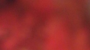 Bárbara Camila, hija de Carolina Sandoval, se gradúa | Mezcalent