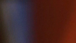 Adamari López | Mezcalent