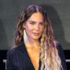 Belinda | Mezcalent