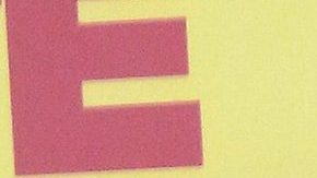 Maite Perroni | Mezcalent