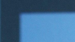 Cynthia Rodríguez | Mezcalent