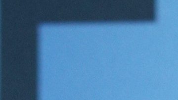 Cynthia Rodríguez | Mezcalent