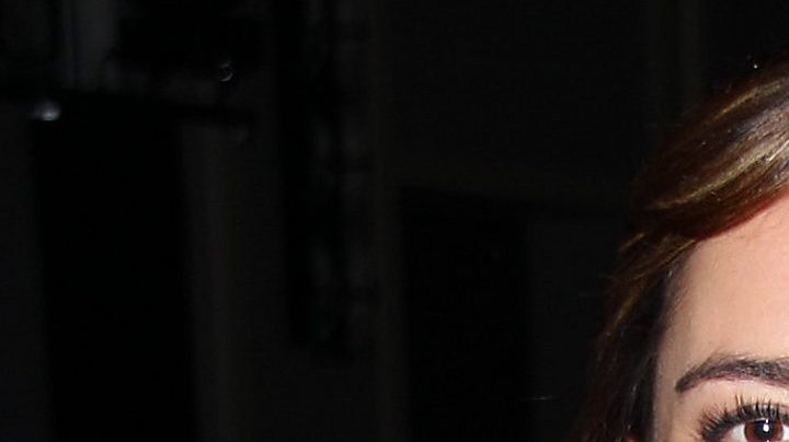 Regina Blandón | Mezcalent