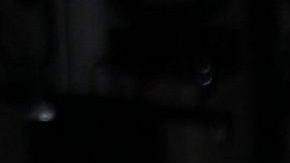 Regina Blandón | Mezcalent