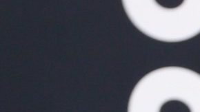 Jennifer López | Mezcalent