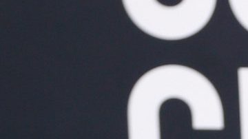 Jennifer López | Mezcalent