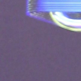 Chiquis Rivera | Mezcalent