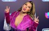 Chiquis Rivera | Mezcalent