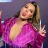 Chiquis Rivera | Mezcalent