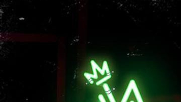 Maluma | Mezcalent
