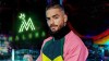 Maluma | Mezcalent