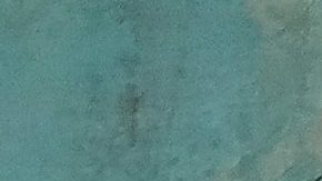 Aislinn Derbez y Mauricio Ochmann