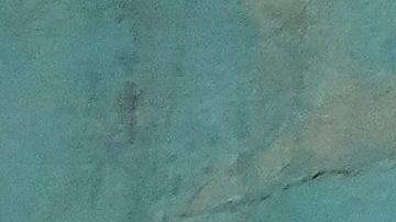 Aislinn Derbez y Mauricio Ochmann