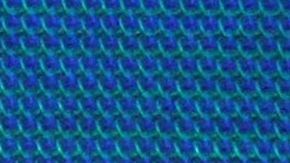 Alejandro Fernández no ha parado de trabajar | Mezcalent