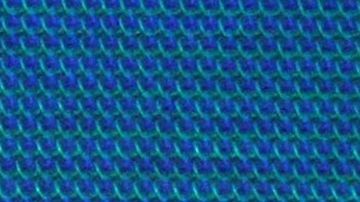 Alejandro Fernández no ha parado de trabajar | Mezcalent