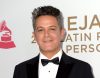 Alejandro Sanz