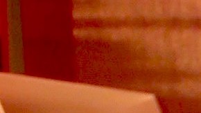 Myrka Dellanos defendió a su hija Alexa Dellanos | Mezcalent