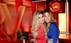Myrka Dellanos defendió a su hija Alexa Dellanos | Mezcalent
