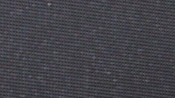 Ana Brenda Contreras