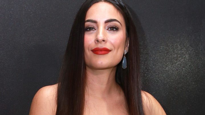 Ana Brenda Contreras