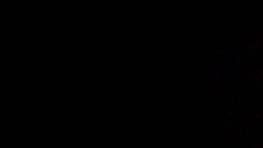 Aracely Arámbula | Mezcalent