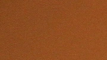 Ángela Aguilar | Mezcalent