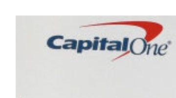 Backstreet Boys __ Britney Spears